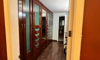 RESIDENCIA ZONA ANGELOPOLIS - OPORTUNIDAD