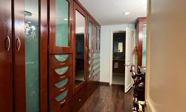 RESIDENCIA ZONA ANGELOPOLIS - OPORTUNIDAD