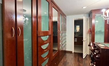 RESIDENCIA ZONA ANGELOPOLIS - OPORTUNIDAD