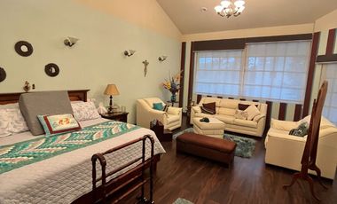 RESIDENCIA ZONA ANGELOPOLIS - OPORTUNIDAD