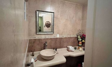 RESIDENCIA ZONA ANGELOPOLIS - OPORTUNIDAD