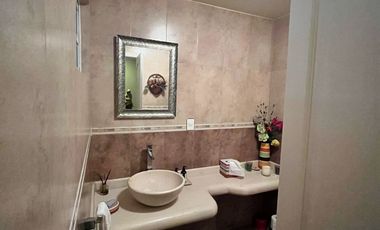 RESIDENCIA ZONA ANGELOPOLIS - OPORTUNIDAD