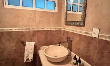 RESIDENCIA ZONA ANGELOPOLIS - OPORTUNIDAD