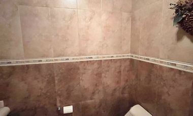 RESIDENCIA ZONA ANGELOPOLIS - OPORTUNIDAD