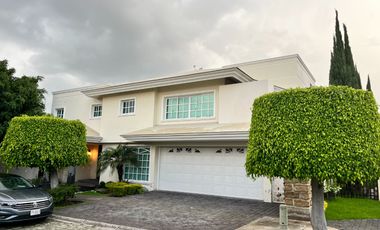 RESIDENCIA ZONA ANGELOPOLIS - OPORTUNIDAD