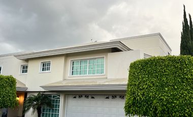 RESIDENCIA ZONA ANGELOPOLIS - OPORTUNIDAD