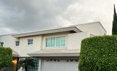 RESIDENCIA ZONA ANGELOPOLIS - OPORTUNIDAD