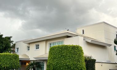 RESIDENCIA ZONA ANGELOPOLIS - OPORTUNIDAD