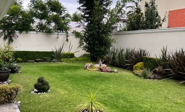 RESIDENCIA ZONA ANGELOPOLIS - OPORTUNIDAD