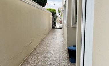 RESIDENCIA ZONA ANGELOPOLIS - OPORTUNIDAD