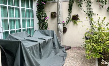 RESIDENCIA ZONA ANGELOPOLIS - OPORTUNIDAD