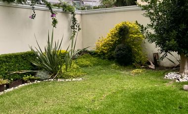 RESIDENCIA ZONA ANGELOPOLIS - OPORTUNIDAD