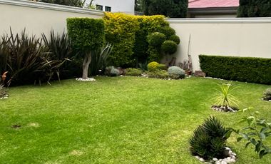 RESIDENCIA ZONA ANGELOPOLIS - OPORTUNIDAD