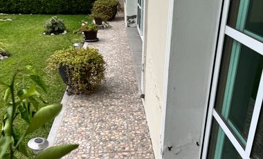 RESIDENCIA ZONA ANGELOPOLIS - OPORTUNIDAD