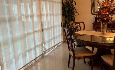 RESIDENCIA ZONA ANGELOPOLIS - OPORTUNIDAD