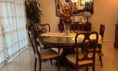 RESIDENCIA ZONA ANGELOPOLIS - OPORTUNIDAD