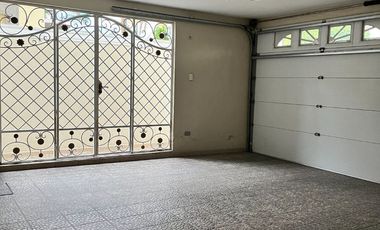 RESIDENCIA ZONA ANGELOPOLIS - OPORTUNIDAD