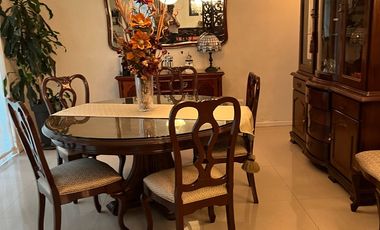 RESIDENCIA ZONA ANGELOPOLIS - OPORTUNIDAD