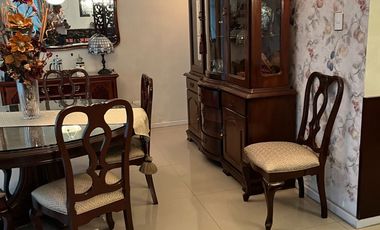 RESIDENCIA ZONA ANGELOPOLIS - OPORTUNIDAD