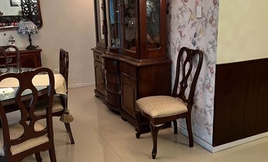 RESIDENCIA ZONA ANGELOPOLIS - OPORTUNIDAD