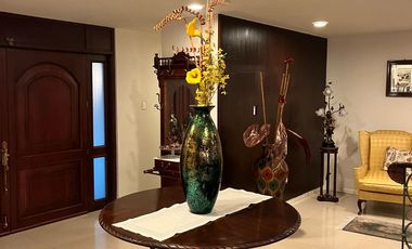 RESIDENCIA ZONA ANGELOPOLIS - OPORTUNIDAD