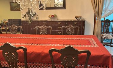 RESIDENCIA ZONA ANGELOPOLIS - OPORTUNIDAD