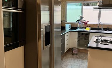 RESIDENCIA ZONA ANGELOPOLIS - OPORTUNIDAD