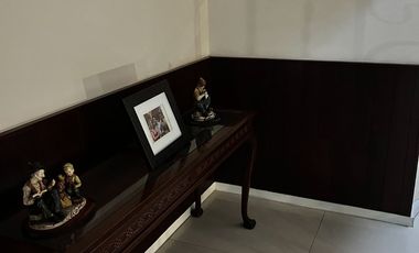 RESIDENCIA ZONA ANGELOPOLIS - OPORTUNIDAD