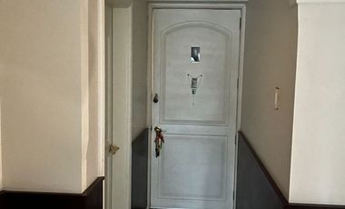 RESIDENCIA ZONA ANGELOPOLIS - OPORTUNIDAD