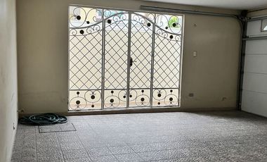 RESIDENCIA ZONA ANGELOPOLIS - OPORTUNIDAD