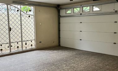 RESIDENCIA ZONA ANGELOPOLIS - OPORTUNIDAD