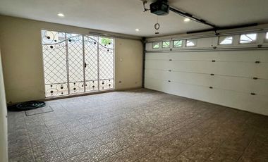 RESIDENCIA ZONA ANGELOPOLIS - OPORTUNIDAD