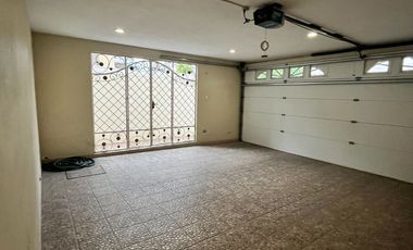 RESIDENCIA ZONA ANGELOPOLIS - OPORTUNIDAD