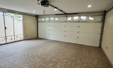 RESIDENCIA ZONA ANGELOPOLIS - OPORTUNIDAD