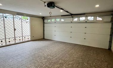 RESIDENCIA ZONA ANGELOPOLIS - OPORTUNIDAD