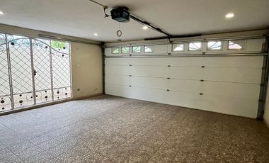 RESIDENCIA ZONA ANGELOPOLIS - OPORTUNIDAD