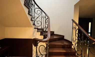 RESIDENCIA ZONA ANGELOPOLIS - OPORTUNIDAD