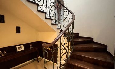 RESIDENCIA ZONA ANGELOPOLIS - OPORTUNIDAD