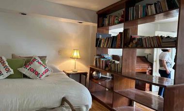 VENTA CASA CALLE CERRADA BOSQUES DE LA HERRADURA