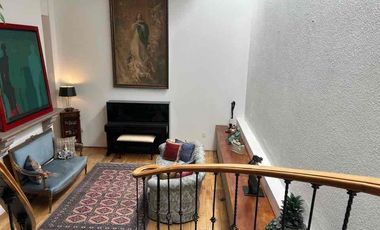 VENTA CASA CALLE CERRADA BOSQUES DE LA HERRADURA