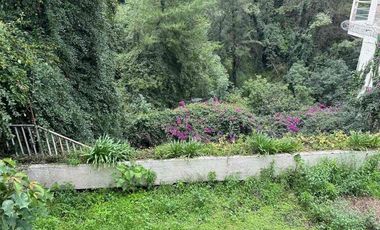 VENTA CASA CALLE CERRADA BOSQUES DE LA HERRADURA