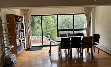 VENTA CASA CALLE CERRADA BOSQUES DE LA HERRADURA