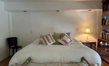 VENTA CASA CALLE CERRADA BOSQUES DE LA HERRADURA