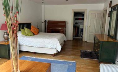 VENTA CASA CALLE CERRADA BOSQUES DE LA HERRADURA