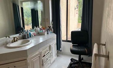 VENTA CASA CALLE CERRADA BOSQUES DE LA HERRADURA