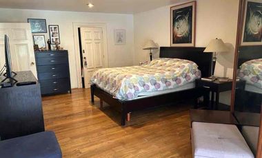 VENTA CASA CALLE CERRADA BOSQUES DE LA HERRADURA