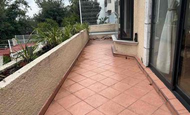 VENTA CASA CALLE CERRADA BOSQUES DE LA HERRADURA