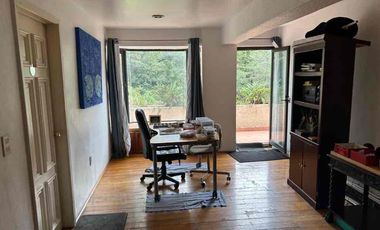 VENTA CASA CALLE CERRADA BOSQUES DE LA HERRADURA