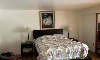 VENTA CASA CALLE CERRADA BOSQUES DE LA HERRADURA