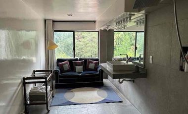 VENTA CASA CALLE CERRADA BOSQUES DE LA HERRADURA